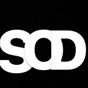 Meet your Posher, Peter